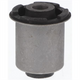 KELPRO Control Arm Bush