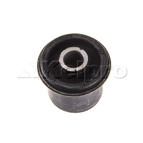 KELPRO Control Arm Bush