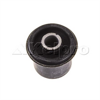 KELPRO Control Arm Bush
