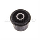 KELPRO Control Arm Bush
