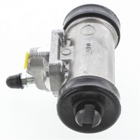 KELPRO Wheel Cylinder 20.64mm 13/16