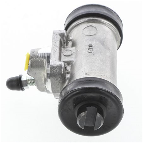Wheel Cylinder 20.64mm 13/16 KWC3108