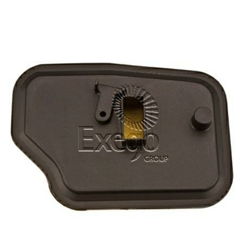 Filter NXF-14500