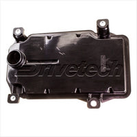 DRIVETECH Filter