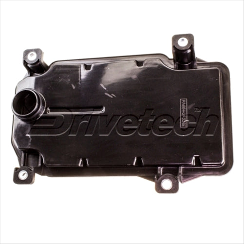 Filter AXF-800100