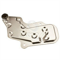 DRIVETECH Jatco Automatic Transmission Filter