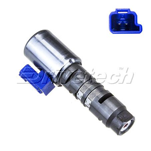 DRIVETECH Solenoid Ac60E/F Slu