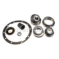 DRIVETECH Diff Bearing Kit - Toyota