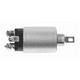 Mitsubishi Solenoid - Mitsubishi 12V