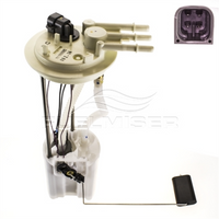 FUELMISER FUEL PUMP INTERNAL ELECTRIC
