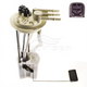 FUELMISER FUEL PUMP INTERNAL ELECTRIC