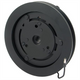 DENSO COMPRESSOR MERCEDES BENZ C-CLASS C32 W203 3.2LPETROL 11/01-8/04 CM7321