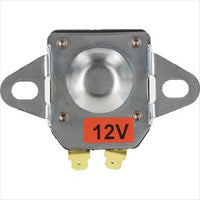 OEX STARTER MOTOR SLAVE SOLENOID 12V