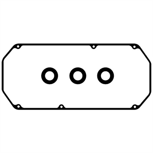 PERMASEAL Valve Cover Gasket Kit