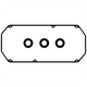 PERMASEAL Valve Cover Gasket Kit