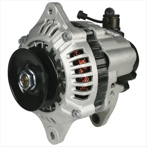OEX ALTERNATOR 12V 75A MITSUBISHI STYLE