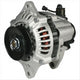 OEX ALTERNATOR 12V 75A MITSUBISHI STYLE