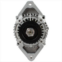 OEX ALTERNATOR 12V 60A SUITS DENSO DXA538