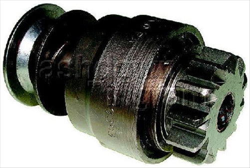 OEX STARTER MOTOR DRIVE 12Th CW DELCO STYLE