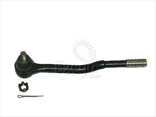 TRW Tie Rod End NISSAN NAVARA
