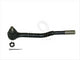 TRW Tie Rod End NISSAN NAVARA