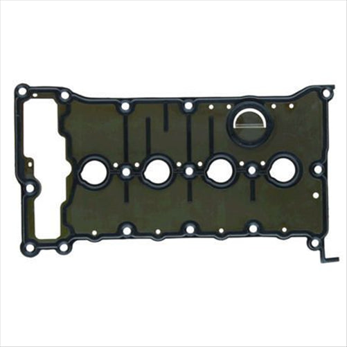 PERMASEAL Valve Cover Gasket