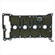 PERMASEAL Valve Cover Gasket