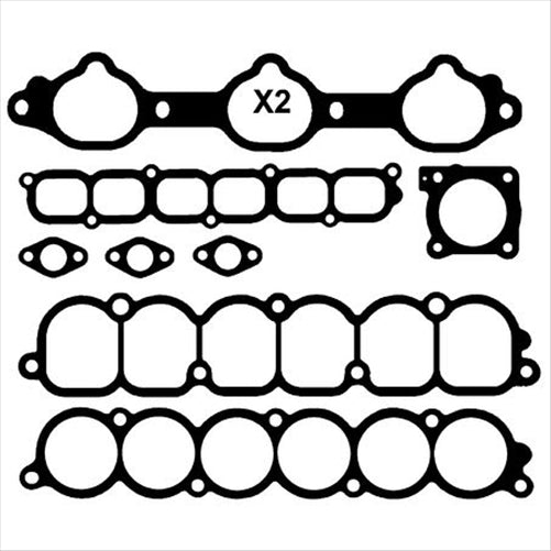 PERMASEAL Manifold Gasket