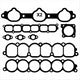 PERMASEAL Manifold Gasket