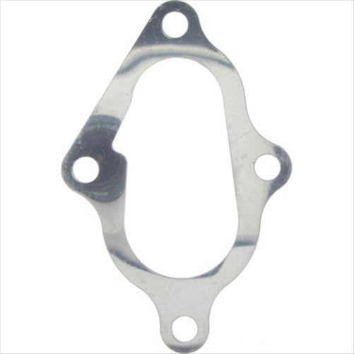 PERMASEAL Turbo Outlet Gasket