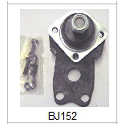 TRANSTEERING Ball Joint