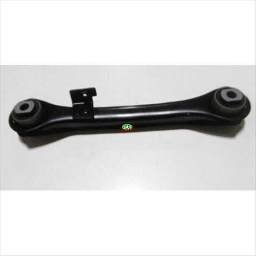 SAS Control Arm