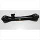 SAS Control Arm