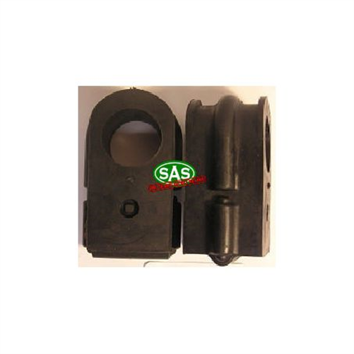 SAS RUBBER BUSH