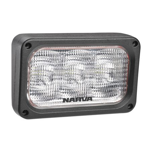 Narva 9-32V LED Scene Lamp 2100 Lumens