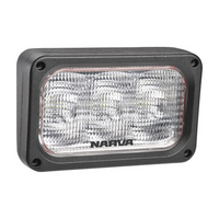 Narva 9-32V LED Scene Lamp 2100 Lumens