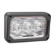 Narva 9-32V LED Scene Lamp 2100 Lumens