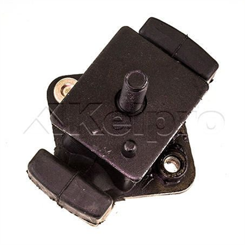 KELPRO Engine Mount