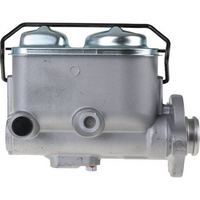 KELPRO Brake Master Cylinder 25.40mm 1 Inch