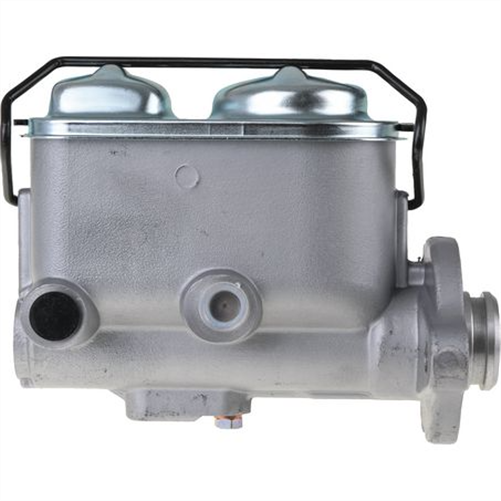 Brake Master Cylinder 25.40mm 1 Inch KBM7210