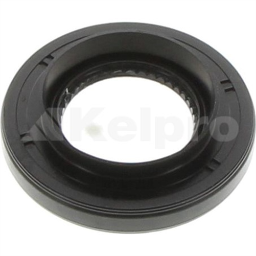 KELPRO Oil Seal