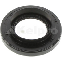KELPRO Oil Seal