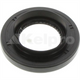 KELPRO Oil Seal