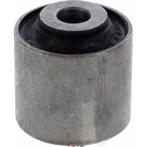 KELPRO Control Arm Bush