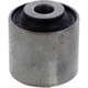 KELPRO Control Arm Bush
