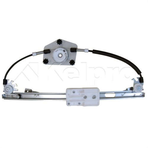 KELPRO Power Window Regulator - Without Motor