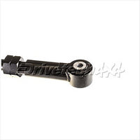 DRIVETECH Adjustable Panhard Rod