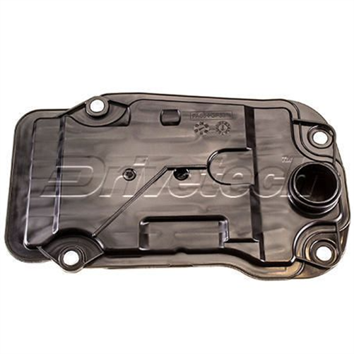 Filter AXF-760000