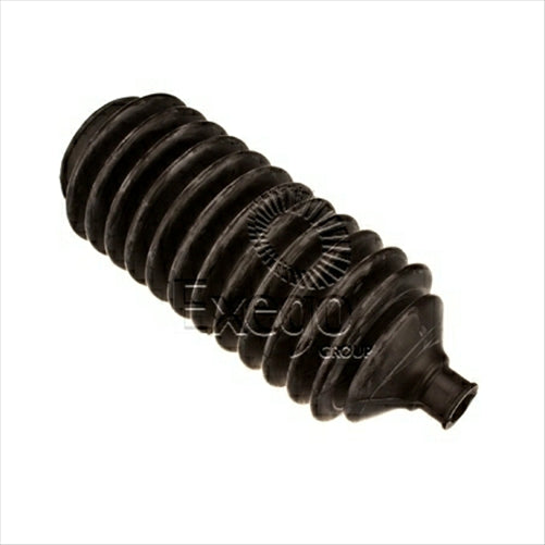 DRIVETECH Steering Rack Boot Suits Holden VT-VX 6 Cyl Only