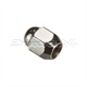DRIVETECH Chrome Wheel Nut (Alloy Wheels)
